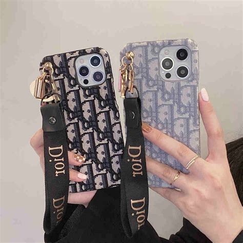 dior case|dior iphone 14 case.